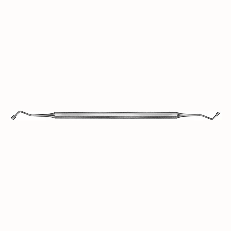 denta-tec-220260710225111707405