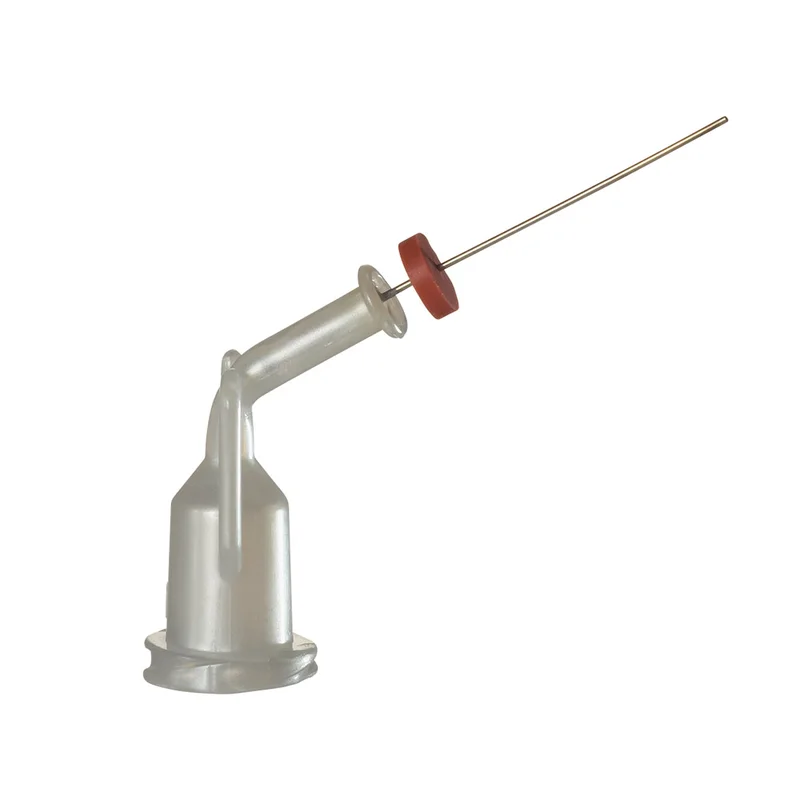 denta-tec-220260710225143707494