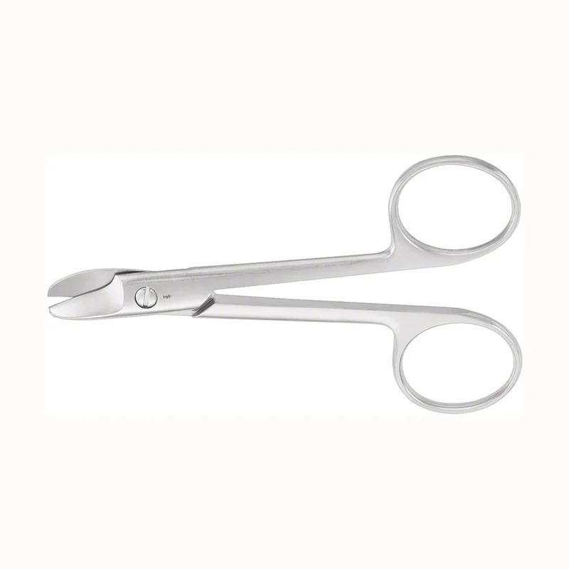 denta-tec-220260710225153707526