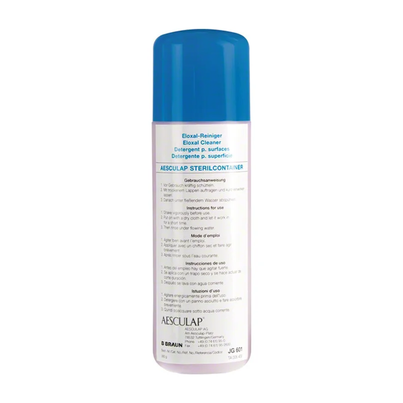 denta-tec-220260710225213707580