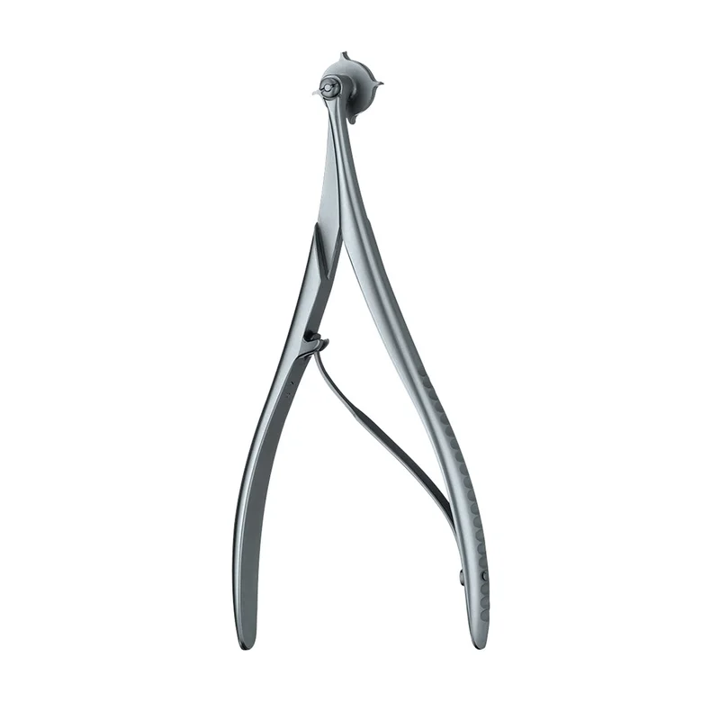denta-tec-220260710225229707626