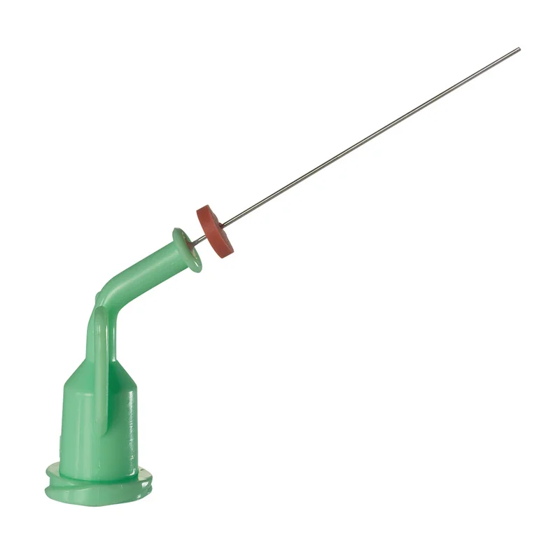 denta-tec-220260710225237707654
