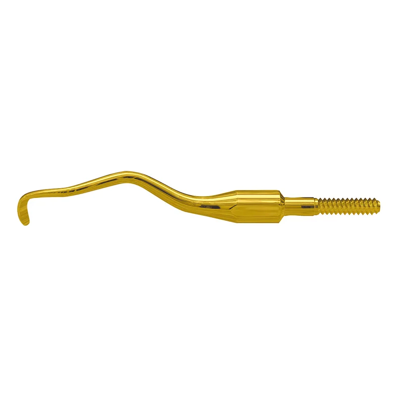 denta-tec-220260710225300707724