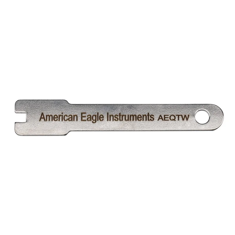 denta-tec-220260710225307707747