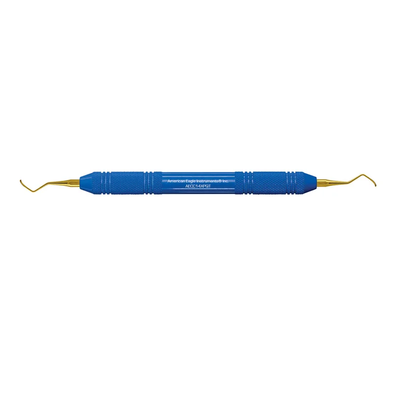 denta-tec-220260710225333707825