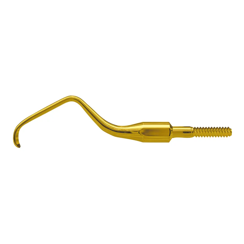 denta-tec-220260710225349707874