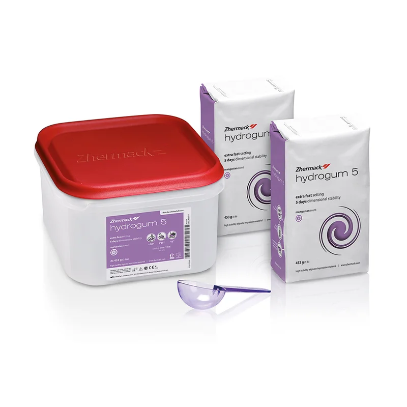 denta-tec-220260710225355707893