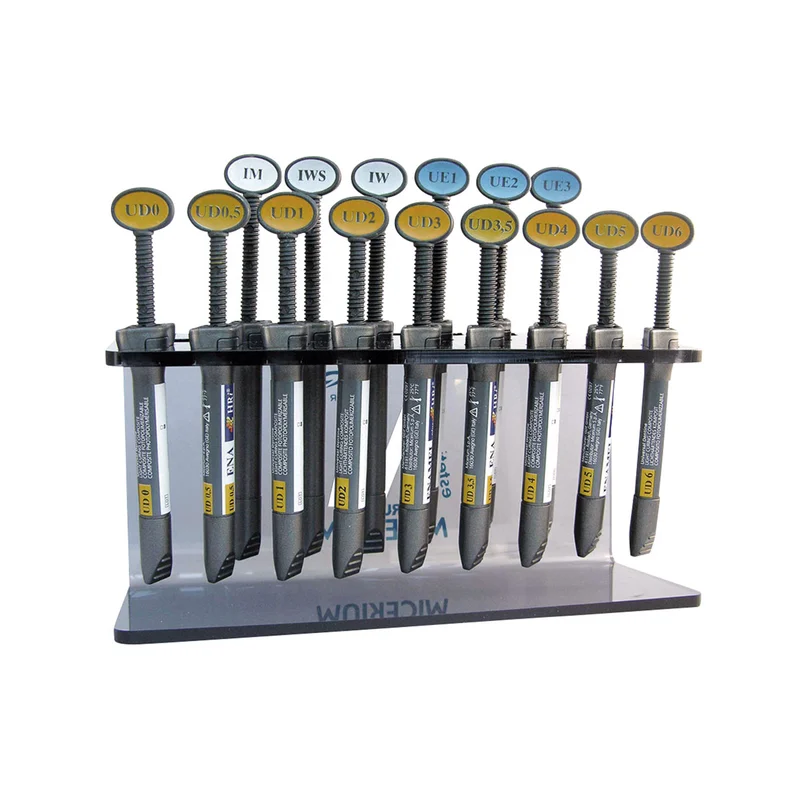 denta-tec-220260710225753708571