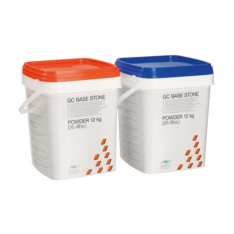 denta-tec-220260710225833708688