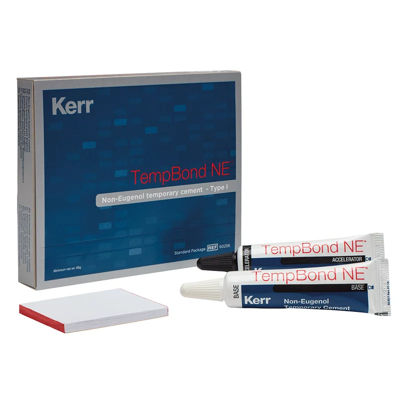 denta-tec-220260710225842708715