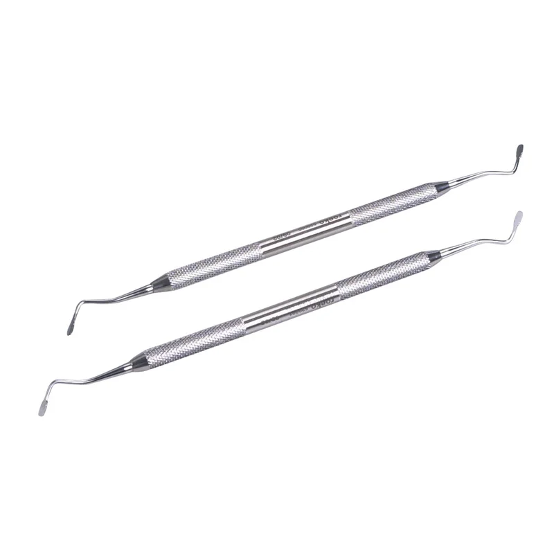 denta-tec-220260710225848708734