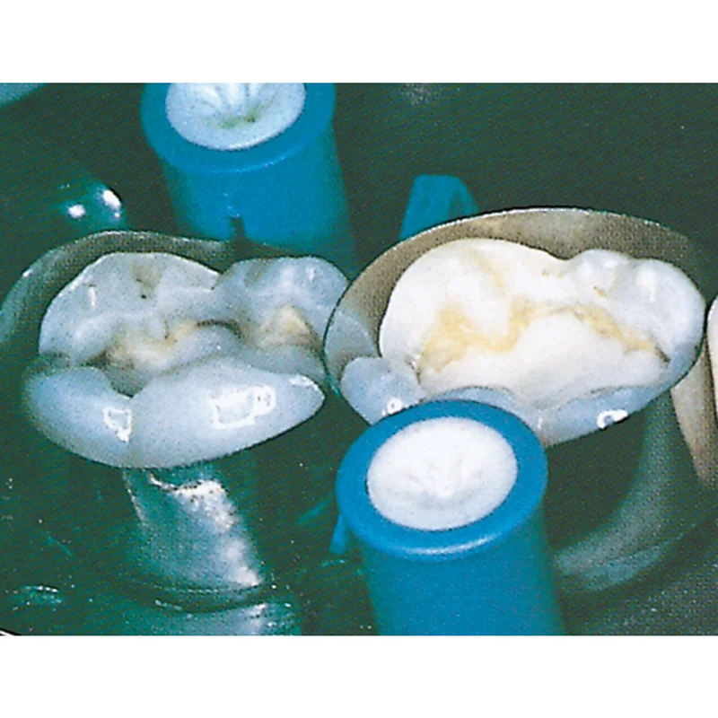 denta-tec-220260710225919708823