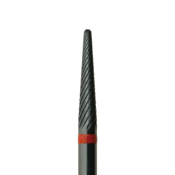 denta-tec-220260710225956708928