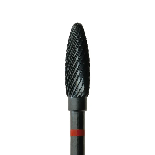 denta-tec-220260710230003708948