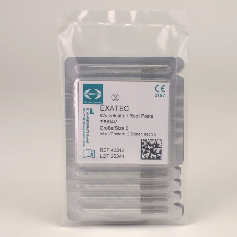 denta-tec-220260710230014708981