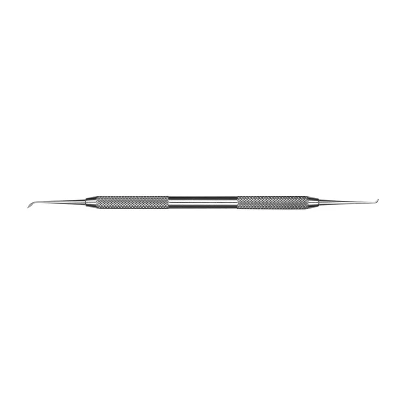 denta-tec-220260710230023709006