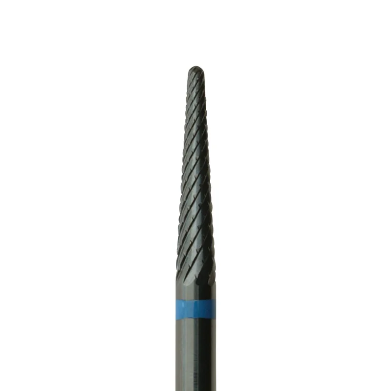 denta-tec-220260710230028709022