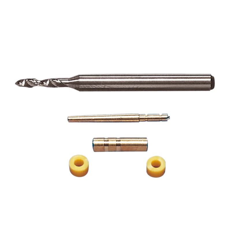 denta-tec-220260710230042709058