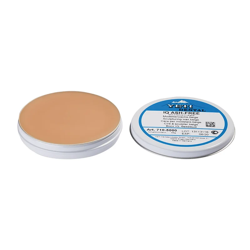 denta-tec-220260710230203709295