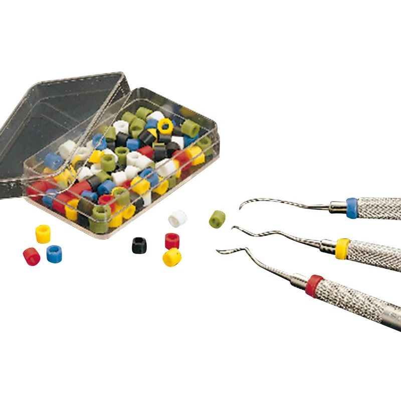 denta-tec-220260710230204709300