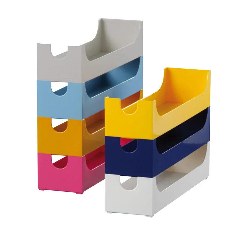 denta-tec-220260710230524709981