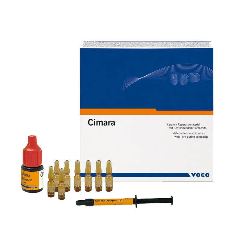 denta-tec-220260710230525709985