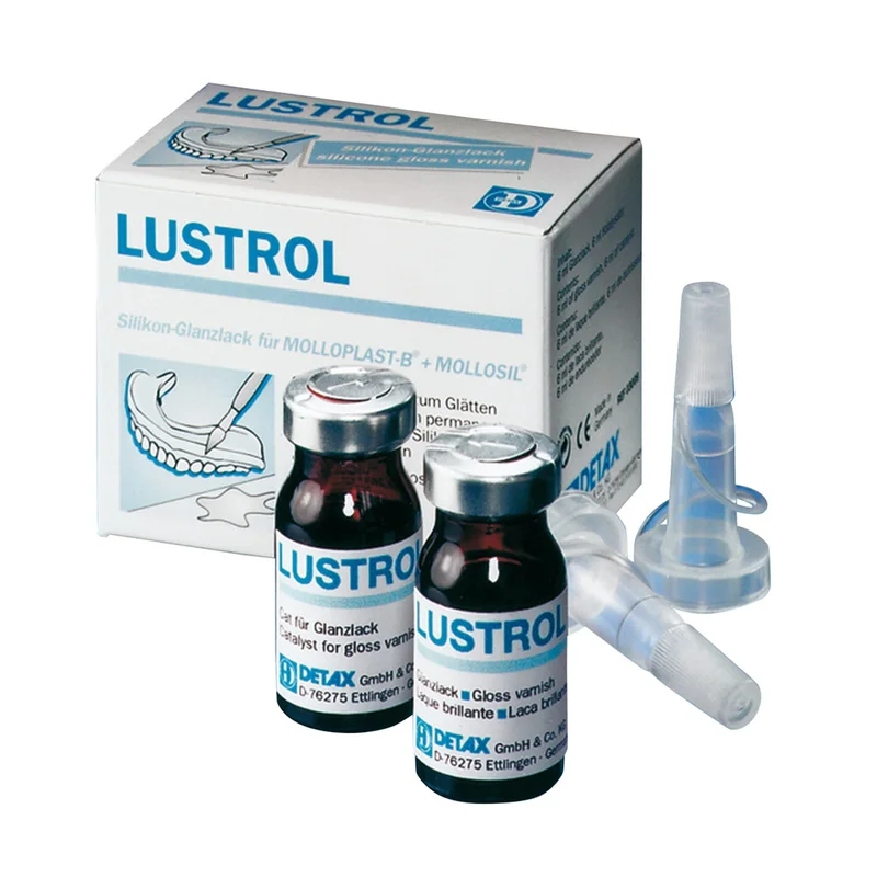 denta-tec-220260710230628710191