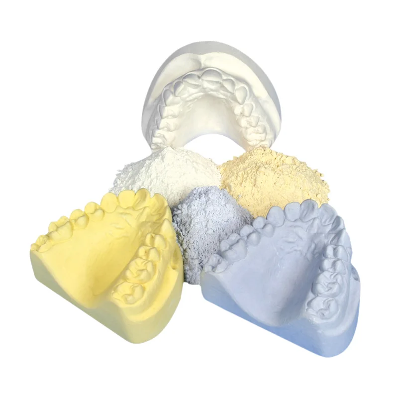 denta-tec-220260710230710710340