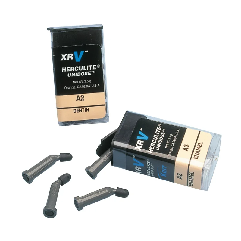denta-tec-220260710230721710375