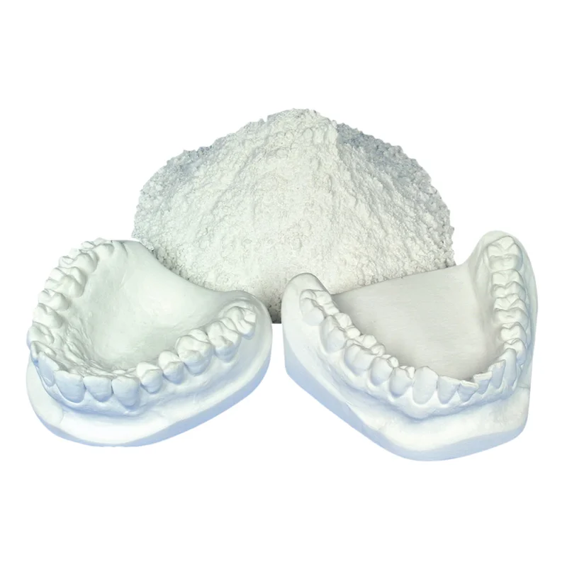 denta-tec-220260710230901710661