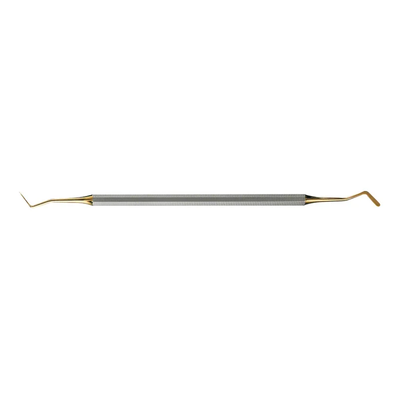 denta-tec-220260710230940710786