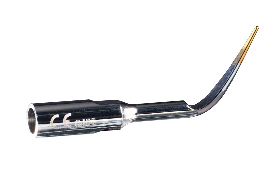 denta-tec-220260710231000710859