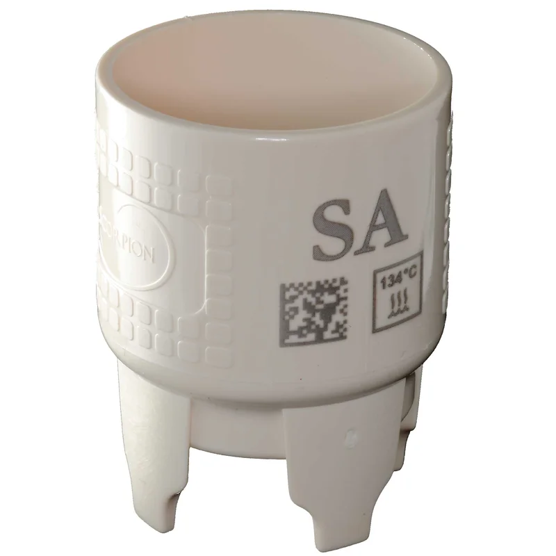 denta-tec-220260710231015710905