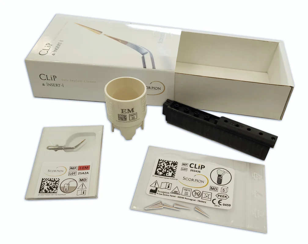 denta-tec-220260710231023710933