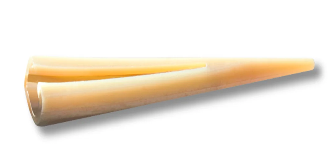 denta-tec-220260710231046711000