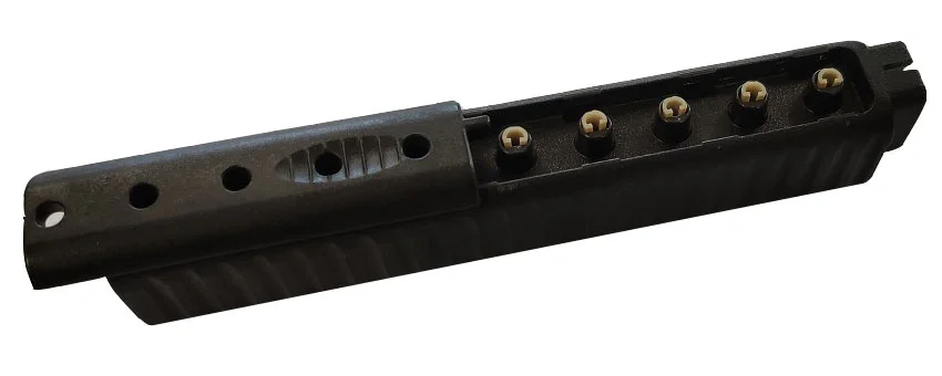 denta-tec-220260710231116711081