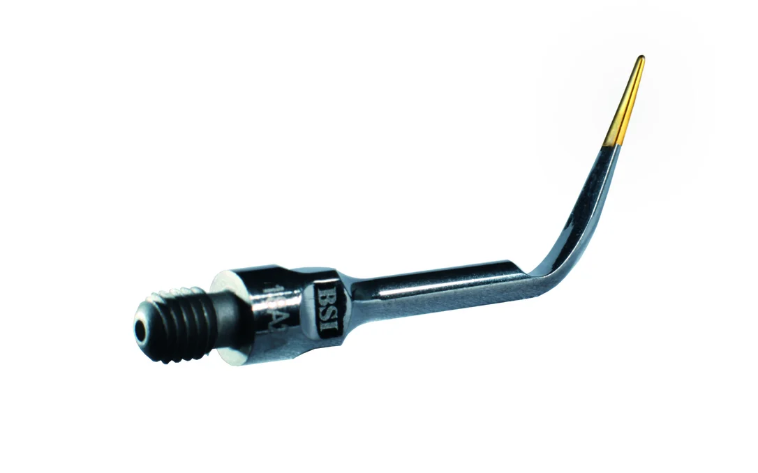 denta-tec-220260710231137711136