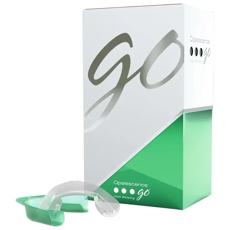 denta-tec-220260710231207711212