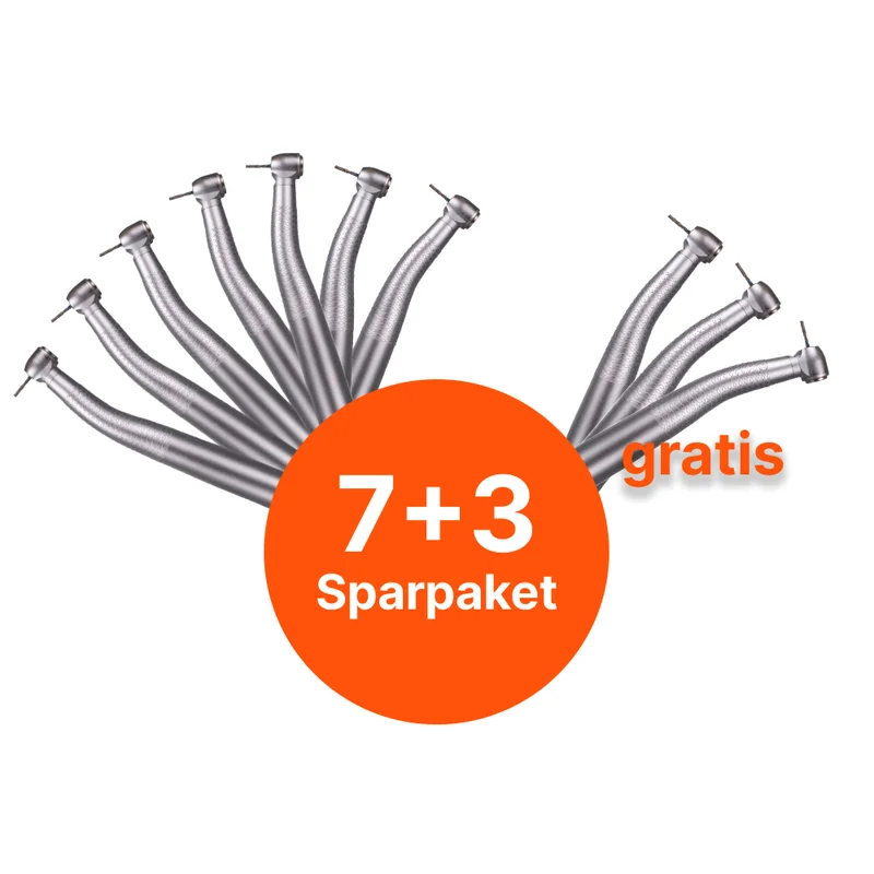 denta-tec-220260710231210711223