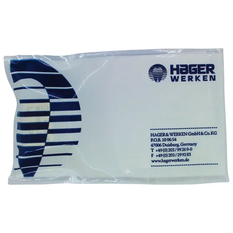 denta-tec-220260710232752713168