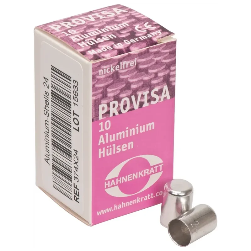 denta-tec-220260710232813713211