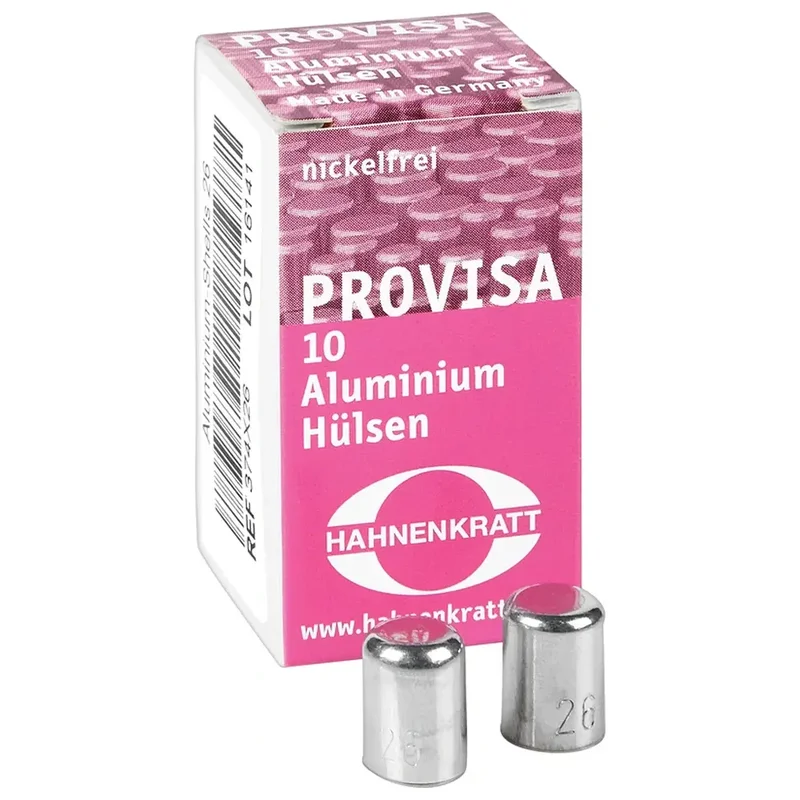 denta-tec-220260710232832713257