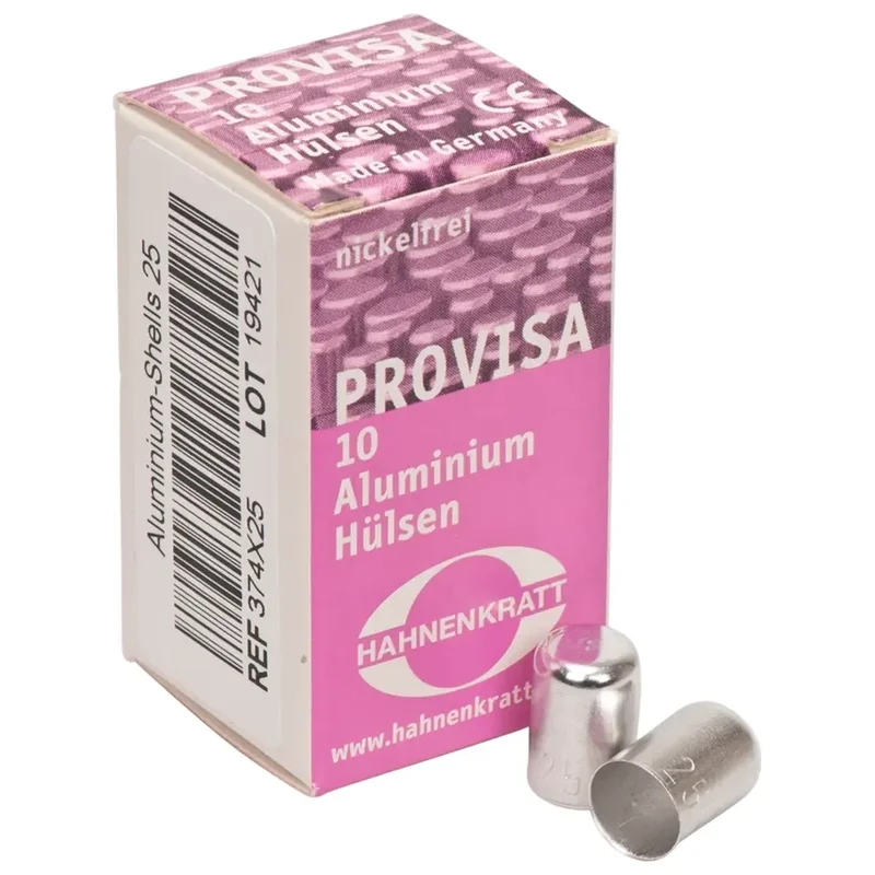 denta-tec-220260710232833713259