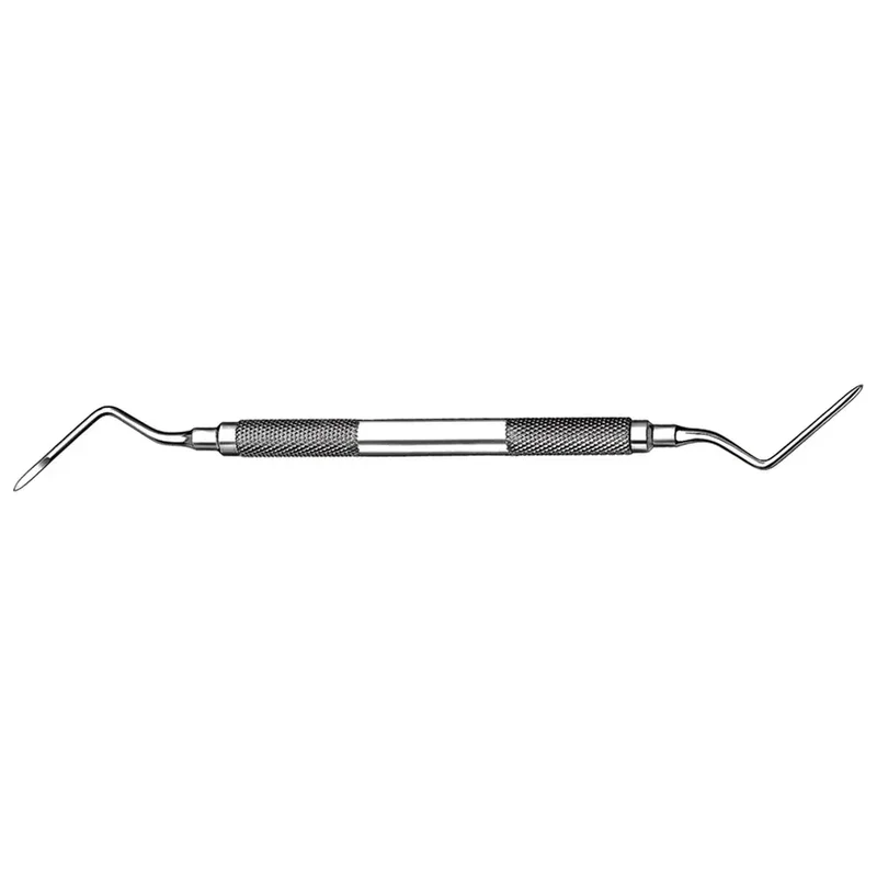 denta-tec-220260710232858713325