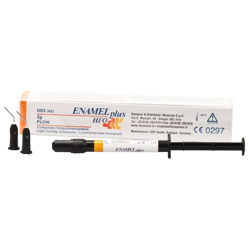 denta-tec-220260710232933713427