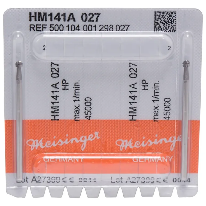 denta-tec-220260710232935713430