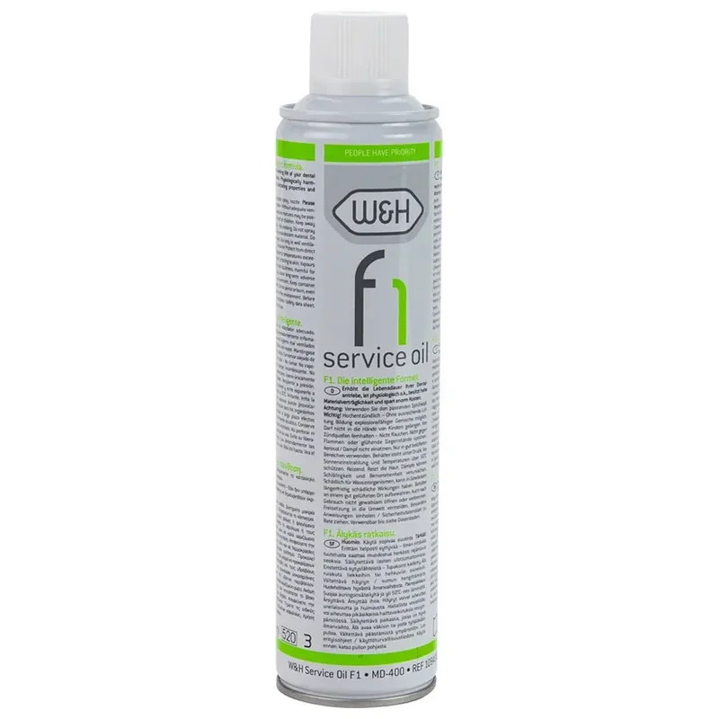 denta-tec-220260710233020713567