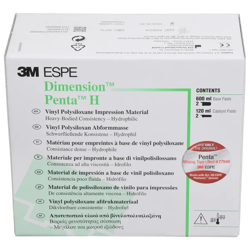 denta-tec-220260710233041713626