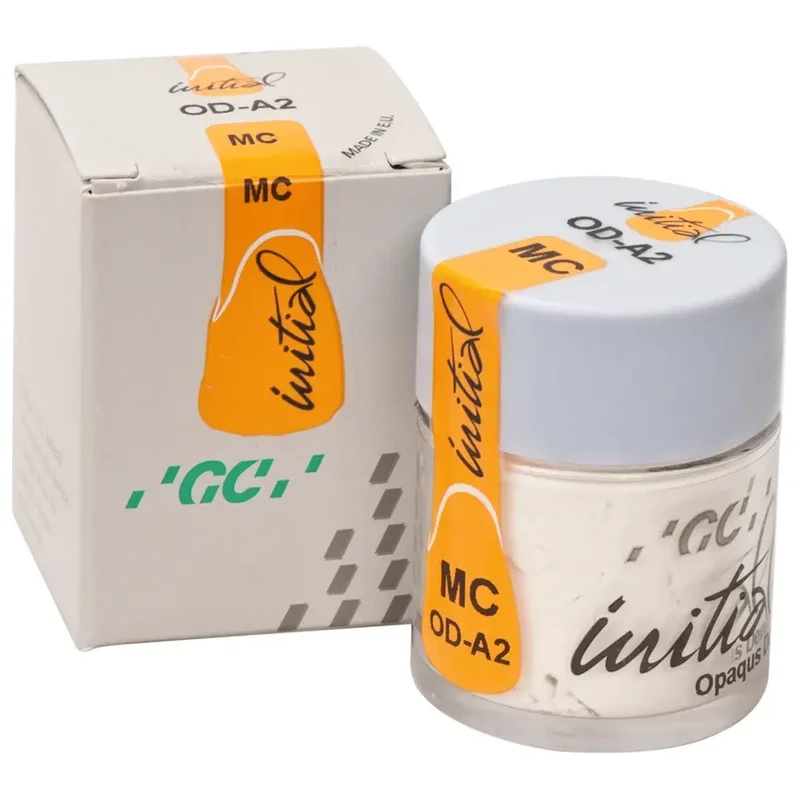 denta-tec-220260710233140713780