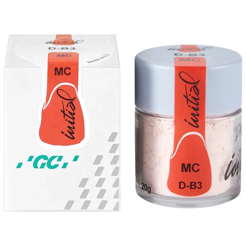 denta-tec-220260710233145713801